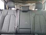 Audi Q6 2025