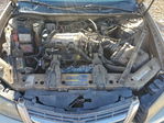 Chevrolet Impala 2005