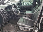 RAM 1500 2024