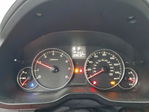 Subaru Outback 2014