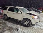 GMC Acadia 2014