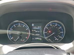 Toyota RAV 4 2016