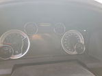 RAM 2500 2013