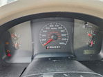 Ford F-150 2007