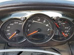 Porsche Boxster 2000
