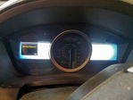 Ford Explorer 2013