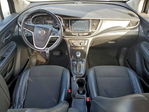 Buick Encore 2017