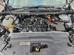 Ford Edge 2024
