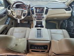 GMC Yukon 2016