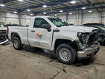 GMC Sierra 2024
