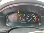 Honda Civic 2025