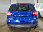 Ford Escape 2016