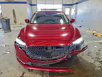 Mazda 6 2018