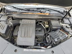 Chevrolet Equinox 2012