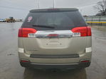GMC Terrain 2014