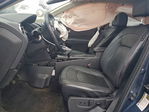 Nissan Rogue 2013