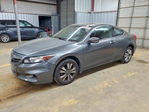 Honda Accord 2012