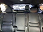 Mazda CX-9 2016