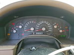 Ford Explorer 2003