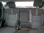 Chevrolet Blazer 2023