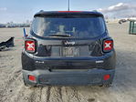 Jeep Renegade 2016