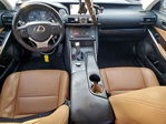 Lexus IS 2020