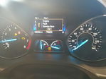 Ford Escape 2019