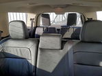 Ford Flex 2016