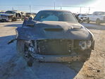 Dodge Challenger 2021