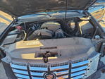 Cadillac Escalade 2010