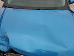 Chevrolet TrailBlazer 2025