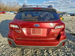Subaru Outback 2019
