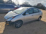 Toyota Prius 2005