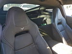 Chevrolet Corvette 2017