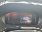 Ford Escape 2025