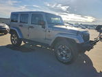 Jeep Wrangler 2016