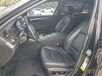 BMW Series 5 2015