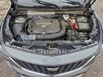 Cadillac XT4 2023