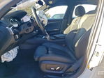 BMW Series 5 2019