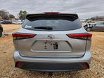 Toyota Highlander 2020