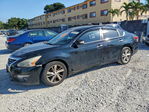 Nissan Altima 2014