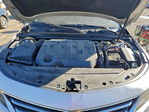 Chevrolet Impala 2020