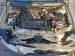 Ford Taurus 2001