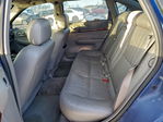 Chevrolet Impala 2004