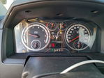 Dodge RAM 2010