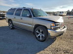 GMC Yukon 2005