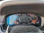 BMW M5 2021