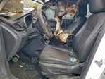 Buick Encore 2020