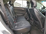 Ford Edge 2015