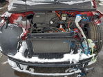 Volkswagen ID.4 2022